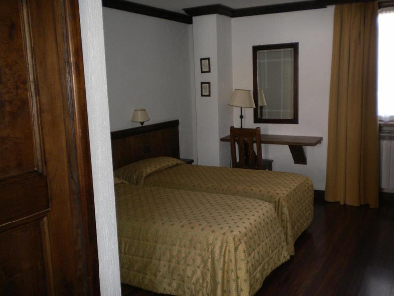 Hotel Tavernier Κουρμαγιέρ Εξωτερικό φωτογραφία