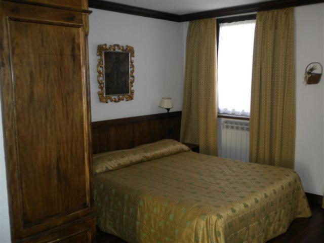 Hotel Tavernier Κουρμαγιέρ Εξωτερικό φωτογραφία