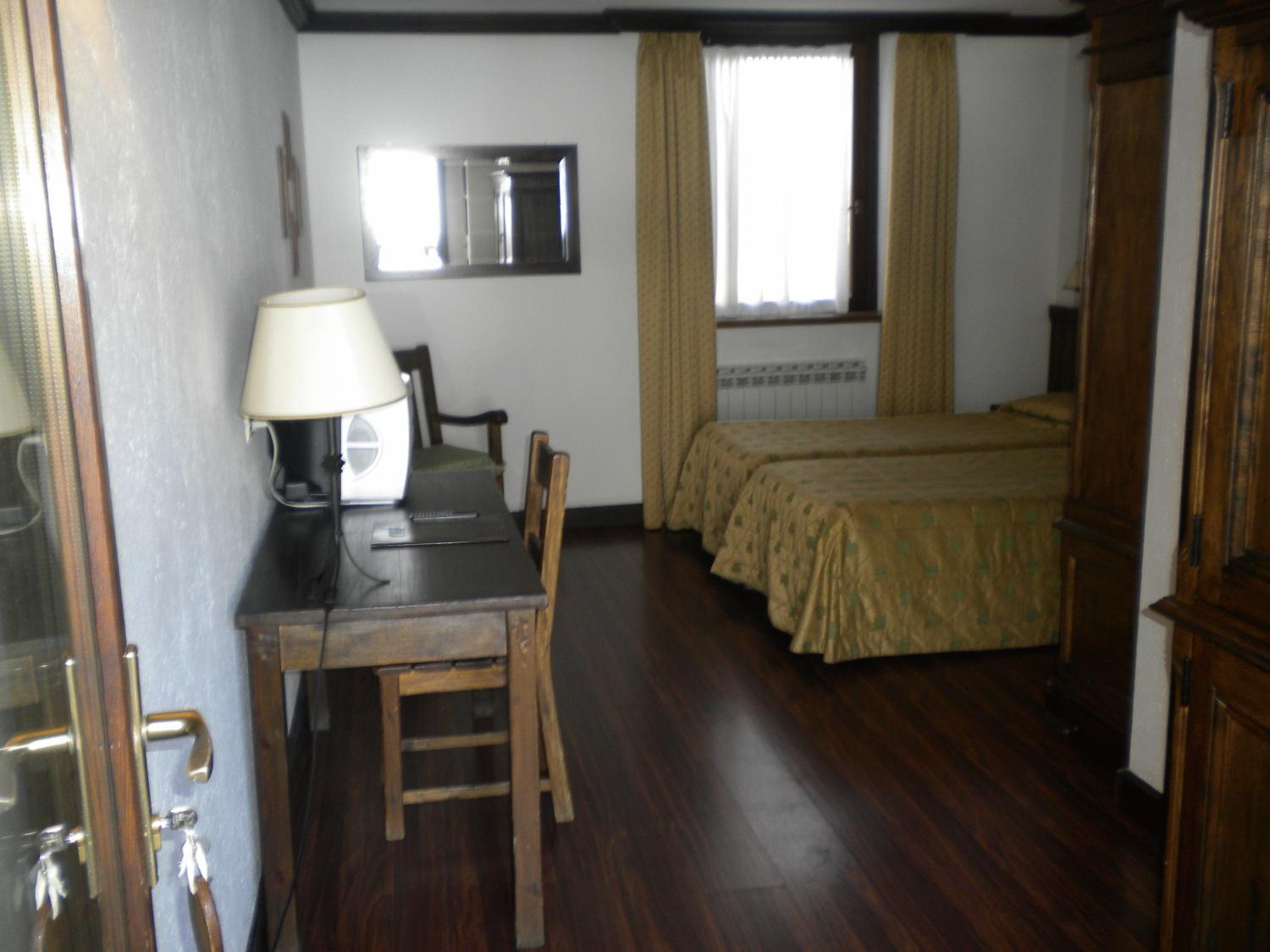 Hotel Tavernier Κουρμαγιέρ Εξωτερικό φωτογραφία