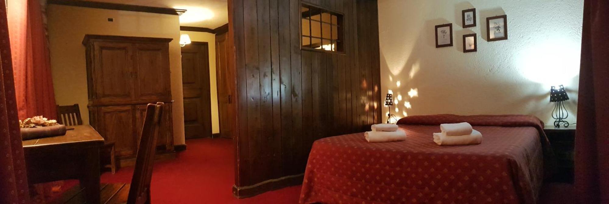 Hotel Tavernier Κουρμαγιέρ Εξωτερικό φωτογραφία
