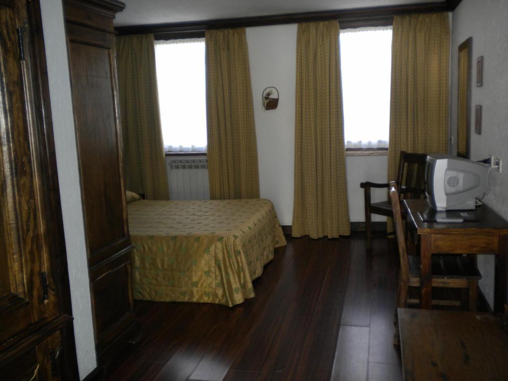 Hotel Tavernier Κουρμαγιέρ Εξωτερικό φωτογραφία