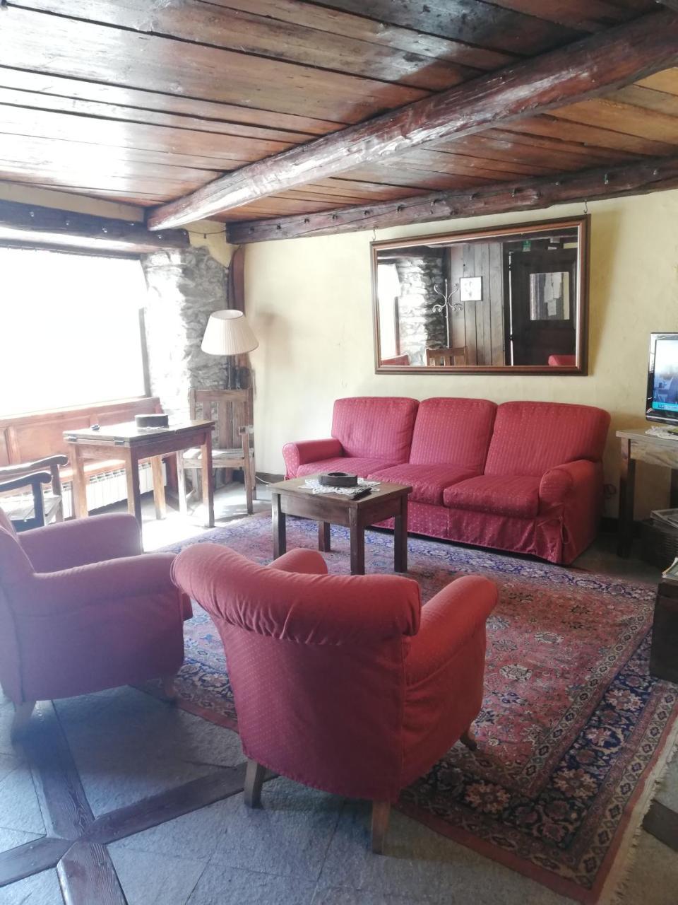 Hotel Tavernier Κουρμαγιέρ Εξωτερικό φωτογραφία